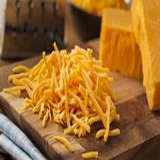 Cheese