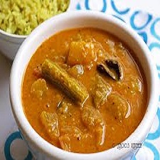 Sambar